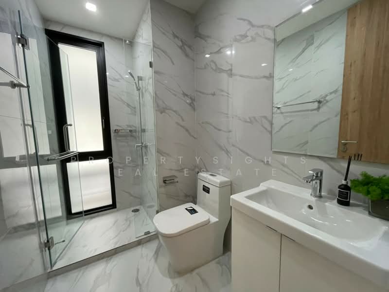 Kanika Suite, กรุงเทพ, ลุมพินี, ปทุมวัน, กรุงเทพ, 75 ตร.ม., คอนโด ให้เช่า, โดย PROPERTYSIGHTS REAL ESTATE, 9407298 - DDproperty.com