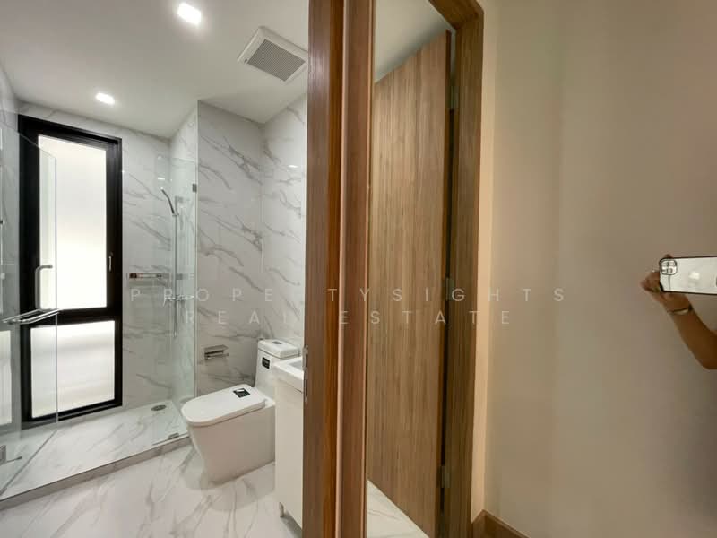 Kanika Suite, กรุงเทพ, ลุมพินี, ปทุมวัน, กรุงเทพ, 75 ตร.ม., คอนโด ให้เช่า, โดย PROPERTYSIGHTS REAL ESTATE, 9407298 - DDproperty.com