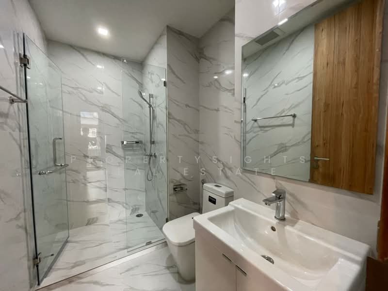 Kanika Suite, กรุงเทพ, ลุมพินี, ปทุมวัน, กรุงเทพ, 75 ตร.ม., คอนโด ให้เช่า, โดย PROPERTYSIGHTS REAL ESTATE, 9407298 - DDproperty.com