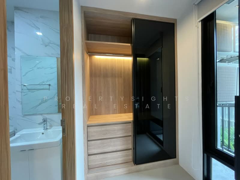 Kanika Suite, Bangkok, Lumphini, Pathum Wan, Bangkok, 2 Bedrooms, 75 sqm, Condo For Rent, by PROPERTYSIGHTS REAL ESTATE, 9407298 - DDproperty.com