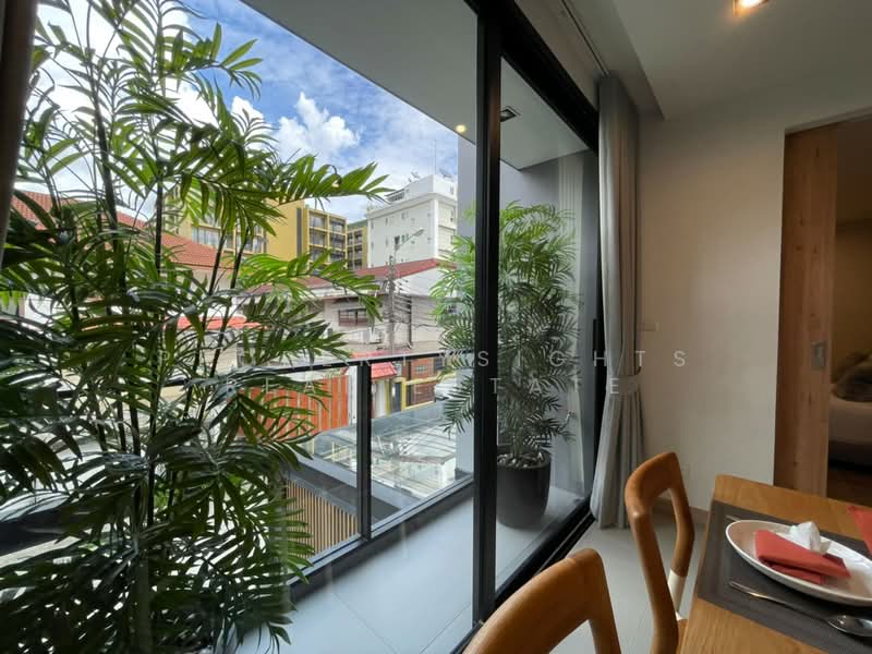 Kanika Suite, Bangkok, Lumphini, Pathum Wan, Bangkok, 2 Bedrooms, 75 sqm, Condo For Rent, by PROPERTYSIGHTS REAL ESTATE, 9407298 - DDproperty.com