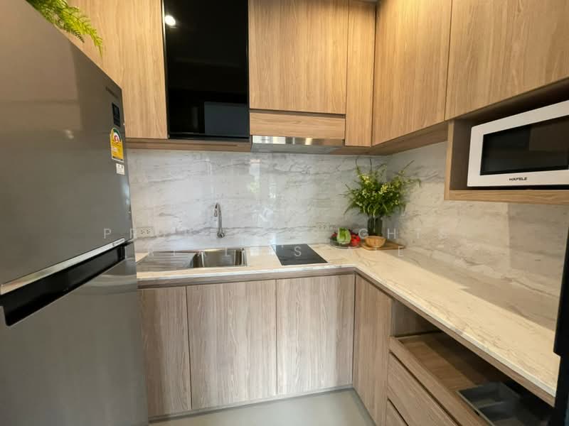 Kanika Suite, กรุงเทพ, ลุมพินี, ปทุมวัน, กรุงเทพ, 75 ตร.ม., คอนโด ให้เช่า, โดย PROPERTYSIGHTS REAL ESTATE, 9407298 - DDproperty.com