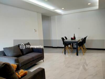 For Rent - 36 D.Well, Bangkok