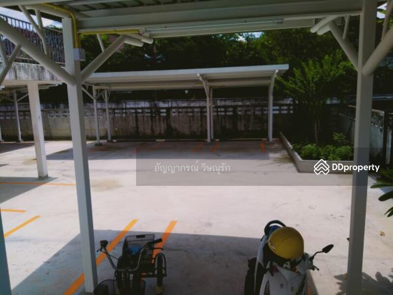 36 D.Well - 36 ดี.เวล, กรุงเทพ, 36 ซอยวชิรธรรมสาธิต 43, บางจาก, พระโขนง, กรุงเทพ, 90 ตร.ม., คอนโด ให้เช่า, โดย อัญญาภรณ์ วิษณุรัก, 9407535 - DDproperty.com