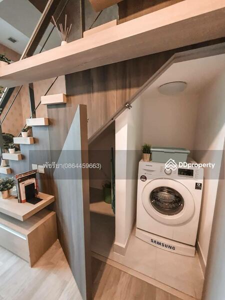 IDEO MOBI Sukhumvit 81, Bangkok, 2097 Sukhumvit Road, Bang Chak, Phra Khanong, Bangkok, 1 Bedroom, 43 sqm, Condo For Rent, by Living Condo, 9408016 - DDproperty.com