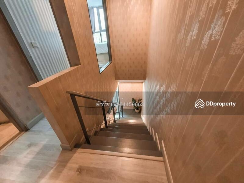 IDEO MOBI Sukhumvit 81, Bangkok, 2097 Sukhumvit Road, Bang Chak, Phra Khanong, Bangkok, 1 Bedroom, 43 sqm, Condo For Rent, by Living Condo, 9408016 - DDproperty.com