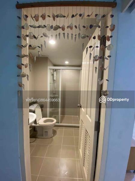 The Niche Citi Ladprao 130, Bangkok, 5 Lat Phrao Rd, Khlong Chan, Bang Kapi, Bangkok, 1 Bedroom, 36 sqm, Condo For Sale, by Living Condo, 9408381 - DDproperty.com