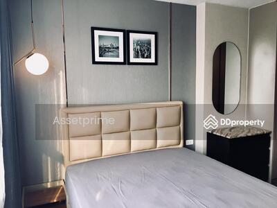 ขาย - IDEO Sukhumvit 93 : ไอดีโอ สุขุมวิท 93, กรุงเทพ