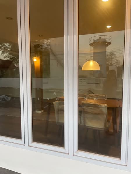 ที่หนองคาย, Nong Khai, Nai Muang, Muang Nong Khai, Nong Khai, , 400 sqm, Land For Sale, by Sarut Thiensiripipat, 9409787 - DDproperty.com