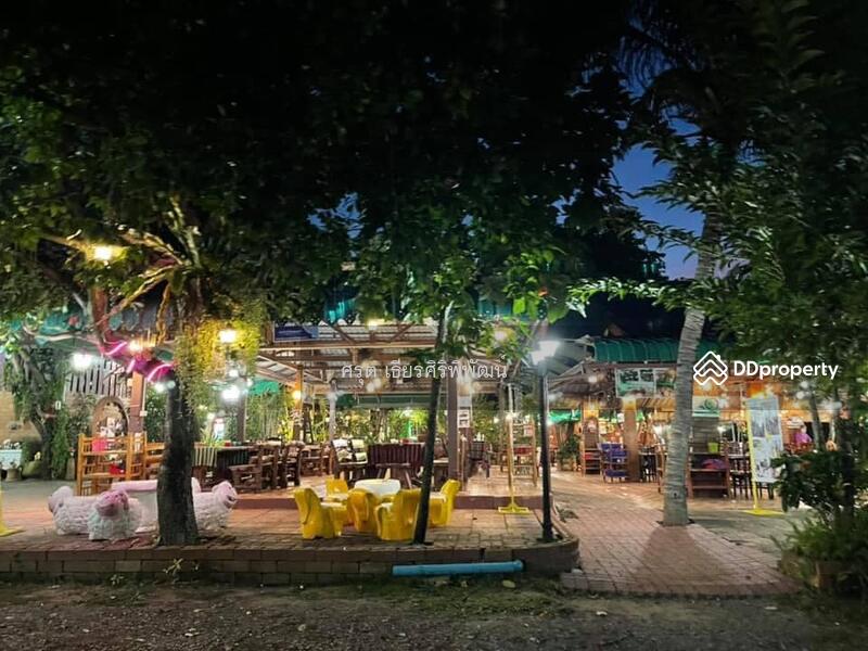 ขายที่ดินหนองคาย, Nong Khai, Nai Muang, Muang Nong Khai, Nong Khai, , 400 sqm, Land For Sale, by Sarut Thiensiripipat, 9409787 - DDproperty.com