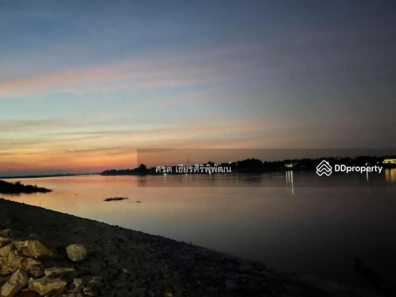 ขายที่ดินหนองคาย, Nong Khai, Nai Muang, Muang Nong Khai, Nong Khai, , 400 sqm, Land For Sale, by Sarut Thiensiripipat, 9409787 - DDproperty.com