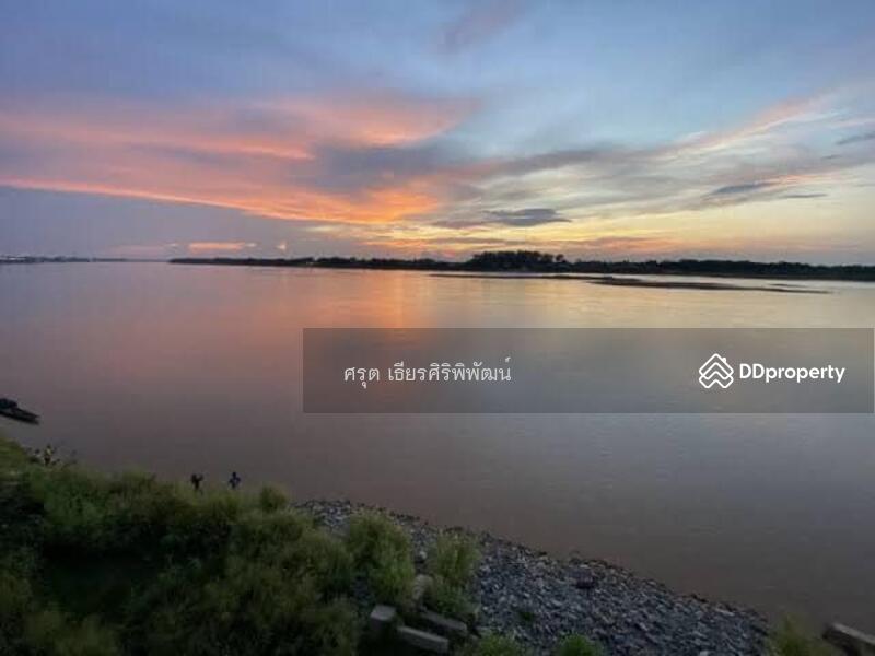 ขายที่ดินหนองคาย, Nong Khai, Nai Muang, Muang Nong Khai, Nong Khai, , 400 sqm, Land For Sale, by Sarut Thiensiripipat, 9409787 - DDproperty.com