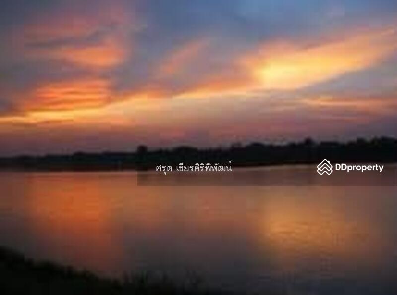 ขายที่ดินหนองคาย, หนองคาย, ในเมือง, เมืองหนองคาย, หนองคาย, 400 ตร.ม., ที่ดิน ขาย, โดย ศรุต เธียรศิริพิพัฒน์, 9409787 - DDproperty.com