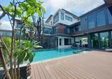 PoolVilla เชียงใหม่ ตกแต่งด้วยสไตส์ Luxury - DDproperty.com