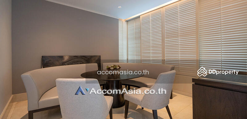 The Infinity : ดิ อินฟินิตี้, กรุงเทพ, 98 ถนนนราธิวาสราชนครินทร์, สีลม, บางรัก, กรุงเทพ, 127 ตร.ม., คอนโด ให้เช่า, โดย accomasia.co.th, 9413569 - DDproperty.com