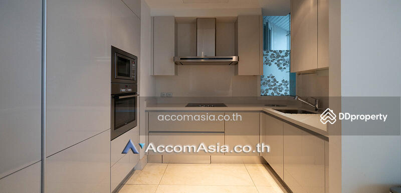 The Infinity : ดิ อินฟินิตี้, กรุงเทพ, 98 ถนนนราธิวาสราชนครินทร์, สีลม, บางรัก, กรุงเทพ, 127 ตร.ม., คอนโด ให้เช่า, โดย accomasia.co.th, 9413569 - DDproperty.com