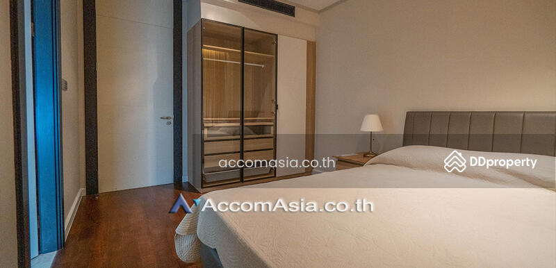 The Infinity, Bangkok, 98 Narathiwatratchanakharin Road, Silom, Bang Rak, Bangkok, 2 Bedrooms, 127 sqm, Condo For Rent, by accomasia.co.th, 9413569 - DDproperty.com