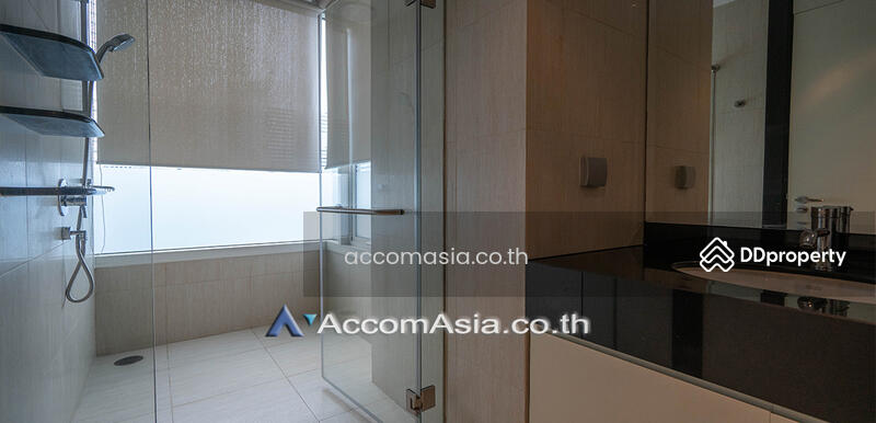 The Infinity, Bangkok, 98 Narathiwatratchanakharin Road, Silom, Bang Rak, Bangkok, 2 Bedrooms, 127 sqm, Condo For Rent, by accomasia.co.th, 9413569 - DDproperty.com