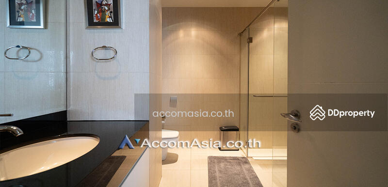 The Infinity : ดิ อินฟินิตี้, กรุงเทพ, 98 ถนนนราธิวาสราชนครินทร์, สีลม, บางรัก, กรุงเทพ, 127 ตร.ม., คอนโด ให้เช่า, โดย accomasia.co.th, 9413569 - DDproperty.com