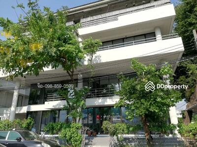 ขาย - ประนตน้อม, กรุงเทพ