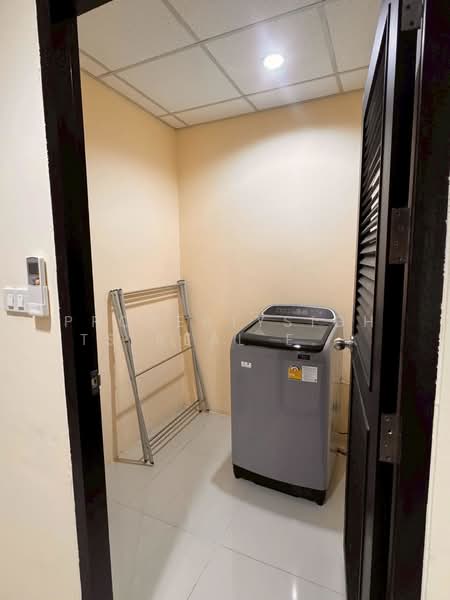 42 Grand Residence, Bangkok, 24 Soi Sukhumvit 42, Phra Kanong, Khlong Toei, Bangkok, 2 Bedrooms, 130 sqm, Condo For Rent, by PROPERTYSIGHTS REAL ESTATE, 9415884 - DDproperty.com