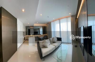 For Rent - Q1 Sukhumvit, Bangkok