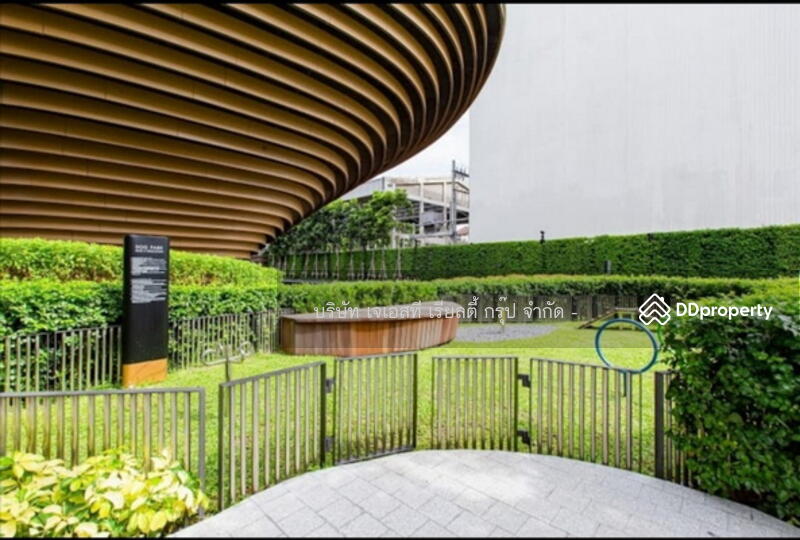 The Monument Thonglor : เดอะ โมนูเมนต์ ทองหล่อ, กรุงเทพ, 998 ซ. สุขุมวิท 55, คลองตันเหนือ, วัฒนา, กรุงเทพ, 125 ตร.ม., คอนโด ขาย, โดย บริษัท เจเอสที เรียลตี้ กรุ๊ป จำกัด, 9418425 - DDproperty.com