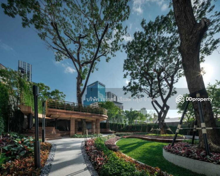 The Monument Thonglor, bangkok, 998 Thonglor Road, Khlong Tan Nua, Watthana, Bangkok, 2 Bedrooms, 125 sqm, Condo For Sale, by JST Realty Group Co., Ltd., 9418425 - DDproperty.com