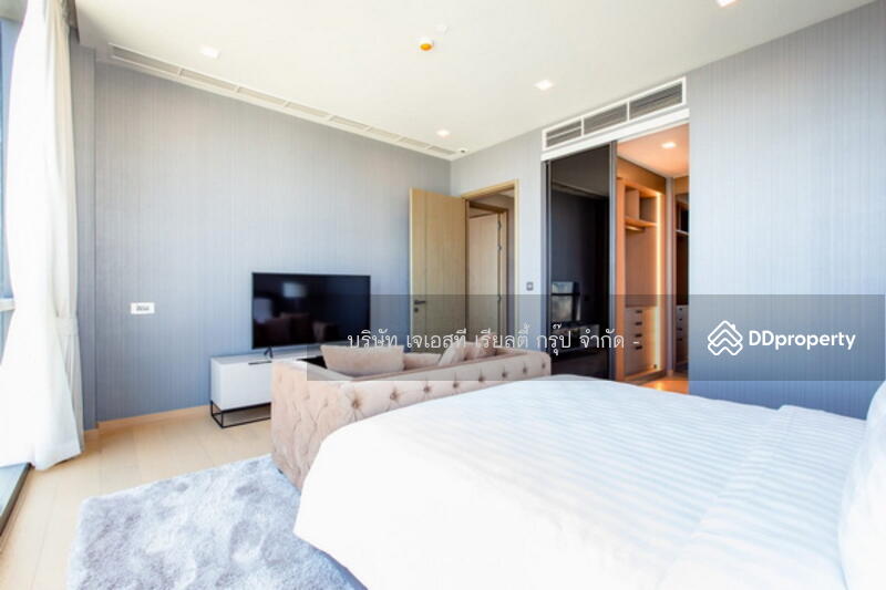 The Monument Thonglor, bangkok, 998 Thonglor Road, Khlong Tan Nua, Watthana, Bangkok, 2 Bedrooms, 125 sqm, Condo For Sale, by JST Realty Group Co., Ltd., 9418425 - DDproperty.com