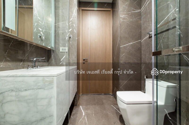 The Monument Thonglor, bangkok, 998 Thonglor Road, Khlong Tan Nua, Watthana, Bangkok, 2 Bedrooms, 125 sqm, Condo For Sale, by JST Realty Group Co., Ltd., 9418425 - DDproperty.com