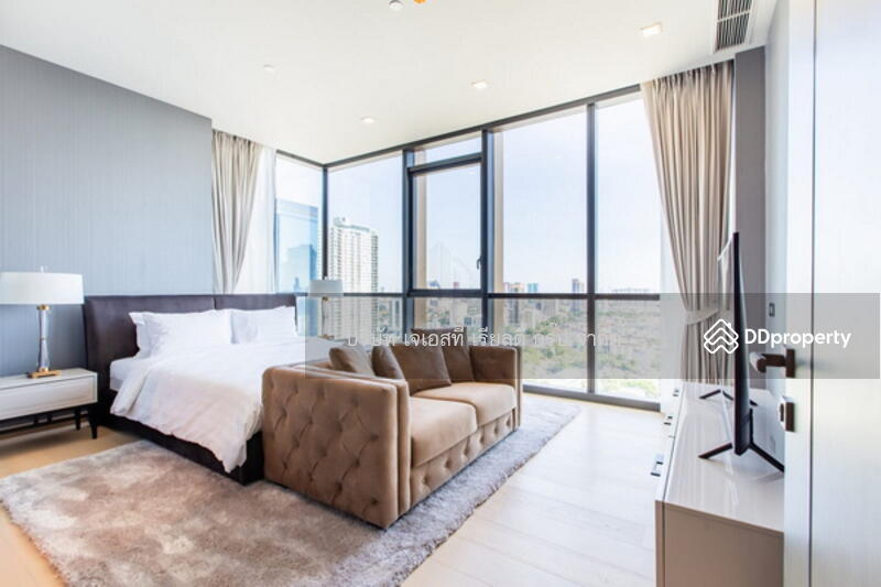 The Monument Thonglor, bangkok, 998 Thonglor Road, Khlong Tan Nua, Watthana, Bangkok, 2 Bedrooms, 125 sqm, Condo For Sale, by JST Realty Group Co., Ltd., 9418425 - DDproperty.com