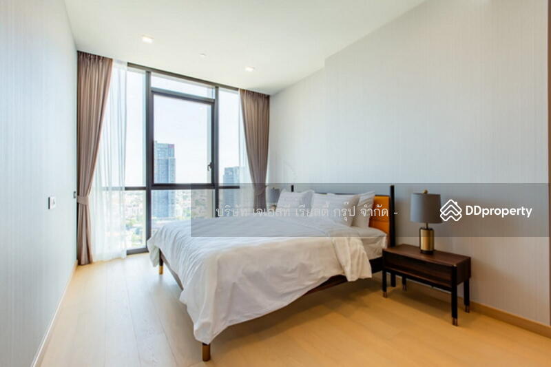 The Monument Thonglor, bangkok, 998 Thonglor Road, Khlong Tan Nua, Watthana, Bangkok, 2 Bedrooms, 125 sqm, Condo For Sale, by JST Realty Group Co., Ltd., 9418425 - DDproperty.com