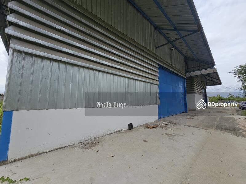โกดัง พร้อมที่จอดรถด้านหน้า, Bangkok, ถนนอนามัยงามเจริญ, Bangmot, Thung Khru, Bangkok, , 300 sqm, Warehouse/Factory For Rent, by ศิวณัฐ ลิมกุล, 942212 - DDproperty.com