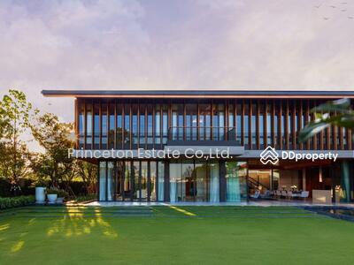 ขาย - Santiburi The Residences : สันติบุรี เดอะ เรสซิเดนเซส, กรุงเทพ