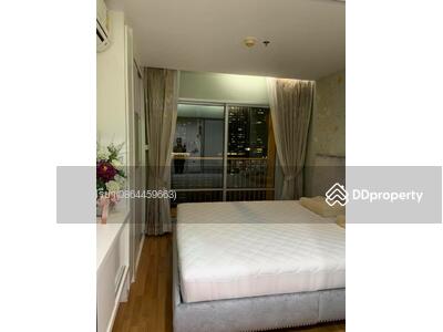 ขาย - Lumpini Place Rama 9-Ratchada : ลุมพินี เพลส พระราม 9-รัชดา, กรุงเทพ