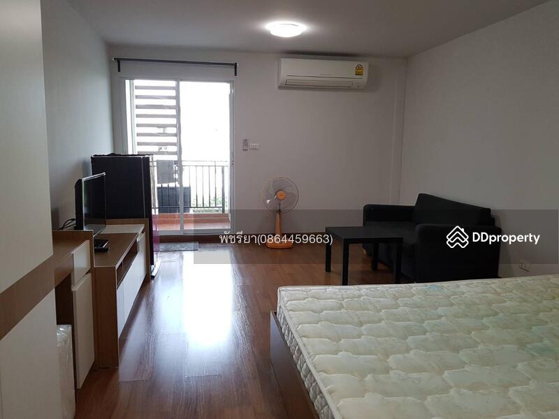 ให้เช่า - Regent Home 22 (รีเจ้นท์ โฮม 22), กรุงเทพ