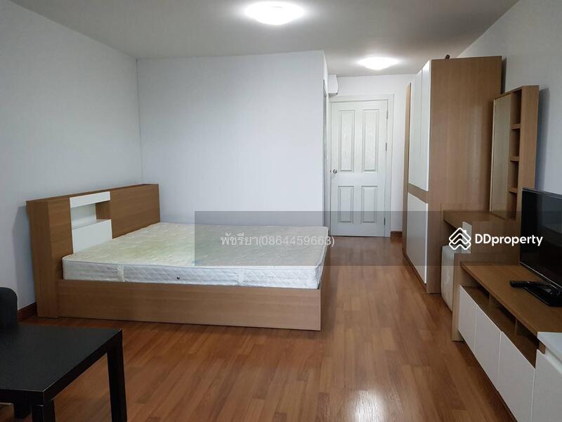 ให้เช่า - Regent Home 22 (รีเจ้นท์ โฮม 22), กรุงเทพ