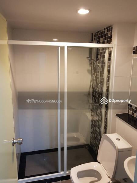 ให้เช่า - Regent Home 22 (รีเจ้นท์ โฮม 22), กรุงเทพ