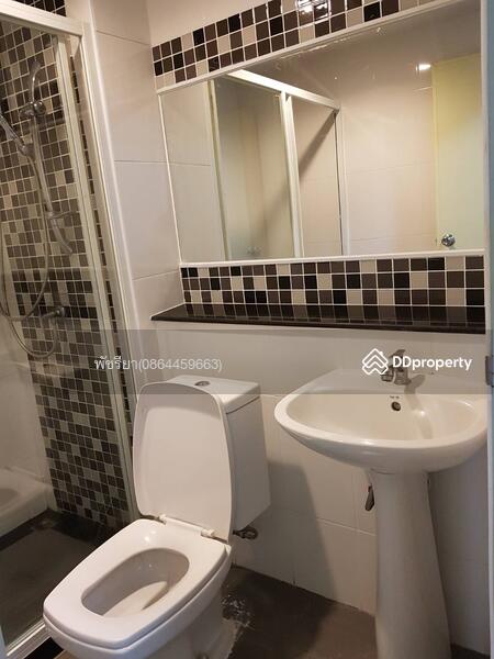 ให้เช่า - Regent Home 22 (รีเจ้นท์ โฮม 22), กรุงเทพ