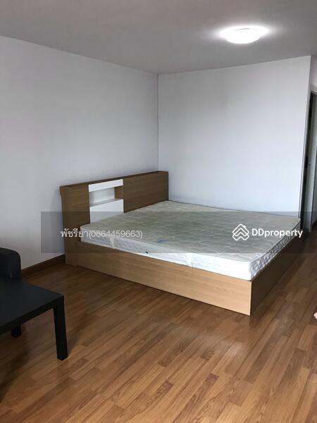 ให้เช่า - Regent Home 22 (รีเจ้นท์ โฮม 22), กรุงเทพ