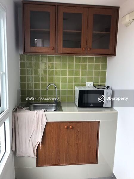 ให้เช่า - Regent Home 22 (รีเจ้นท์ โฮม 22), กรุงเทพ