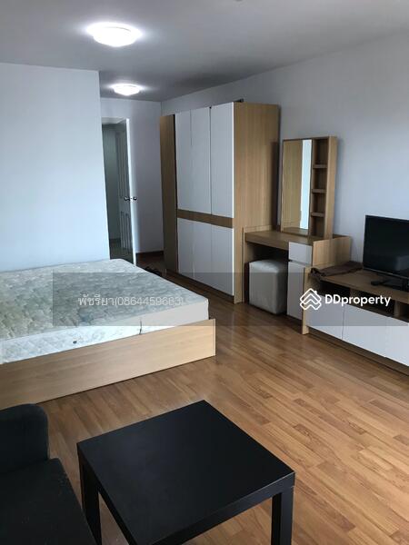 ให้เช่า - Regent Home 22 (รีเจ้นท์ โฮม 22), กรุงเทพ