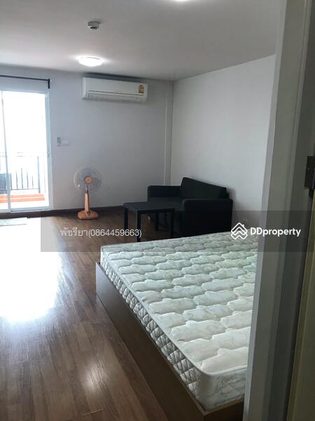 ให้เช่า - Regent Home 22 (รีเจ้นท์ โฮม 22), กรุงเทพ