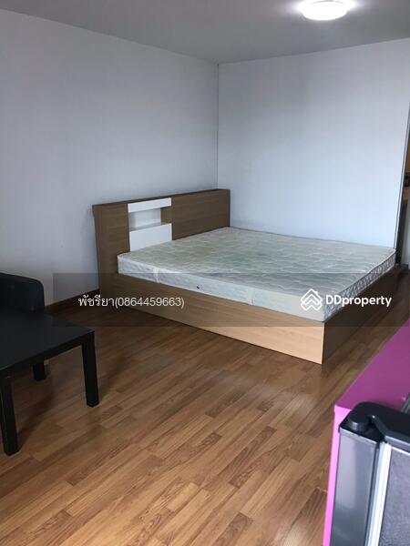 ให้เช่า - Regent Home 22 (รีเจ้นท์ โฮม 22), กรุงเทพ