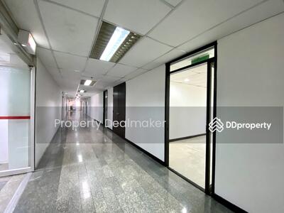 ขาย - Jewelly center, กรุงเทพ