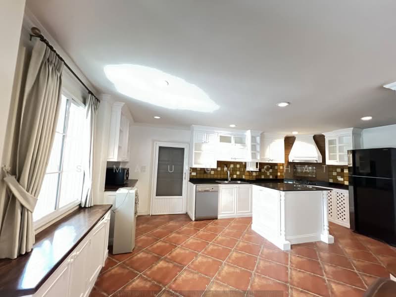 บ้านเดี่ยว Fantasia Sukhumvit107, สมุทรปราการ, สำโรงเหนือ, เมืองสมุทรปราการ, สมุทรปราการ, 380 ตร.ม., บ้านเดี่ยว ให้เช่า, โดย Usuma Usumachat, 9433967 - DDproperty.com