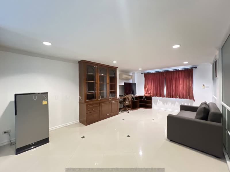 บ้านเดี่ยว Fantasia Sukhumvit107, Samut Prakan, Samrong Nua, Muang Samut Prakarn, Samut Prakan, 5 Bedrooms, 380 sqm, Single Detached House For Rent, by Usuma Usumachat, 9433967 - DDproperty.com