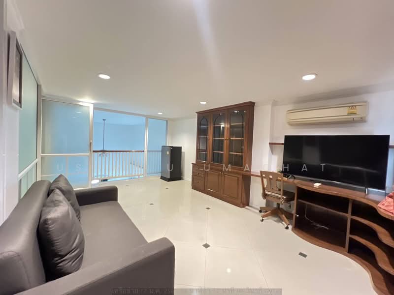 บ้านเดี่ยว Fantasia Sukhumvit107, Samut Prakan, Samrong Nua, Muang Samut Prakarn, Samut Prakan, 5 Bedrooms, 380 sqm, Single Detached House For Rent, by Usuma Usumachat, 9433967 - DDproperty.com