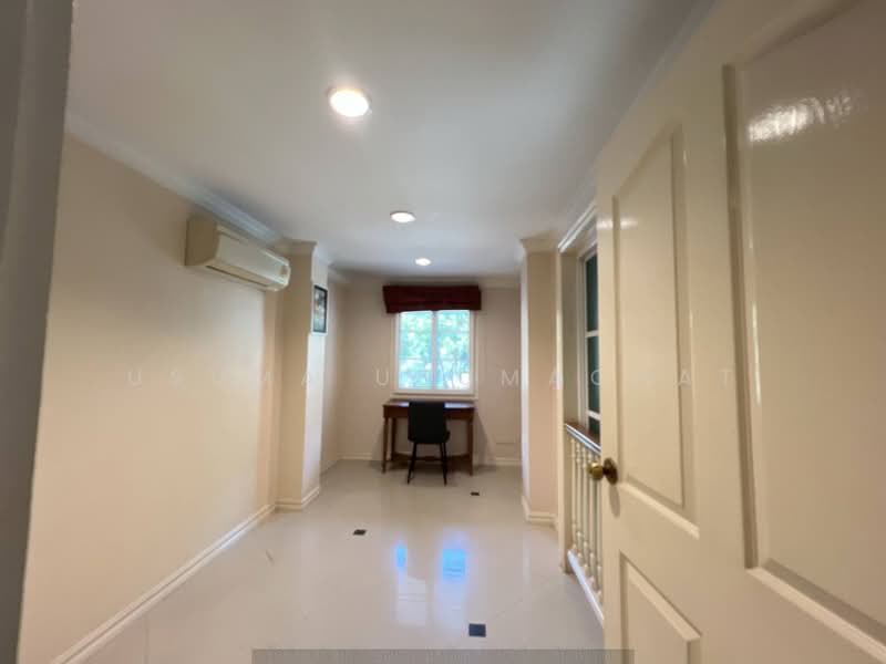 บ้านเดี่ยว Fantasia Sukhumvit107, สมุทรปราการ, สำโรงเหนือ, เมืองสมุทรปราการ, สมุทรปราการ, 380 ตร.ม., บ้านเดี่ยว ให้เช่า, โดย Usuma Usumachat, 9433967 - DDproperty.com