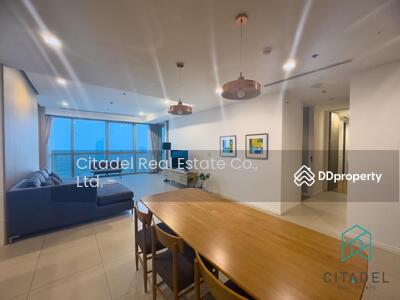 For Rent - The River by Raimon Land, Bangkok